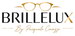 BRILLE LUX – Home