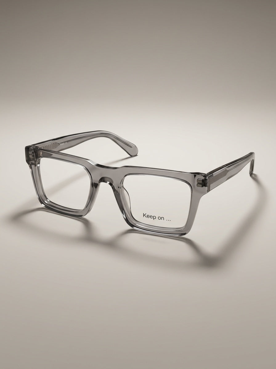Occhiali G6026