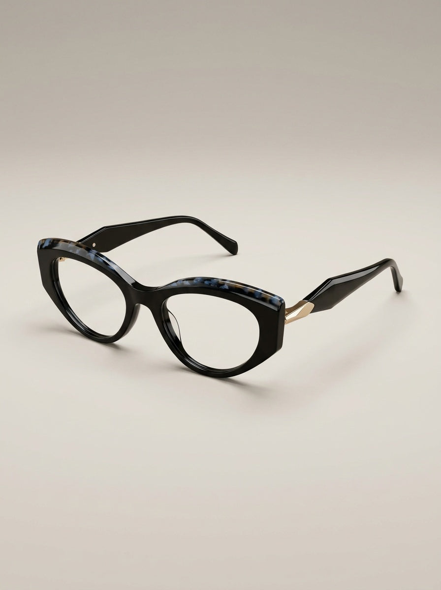Occhiali G8257