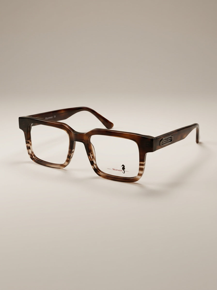 Occhiali FH2269