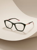 Occhiali MG6958A