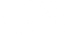 BRILLE LUX – Home