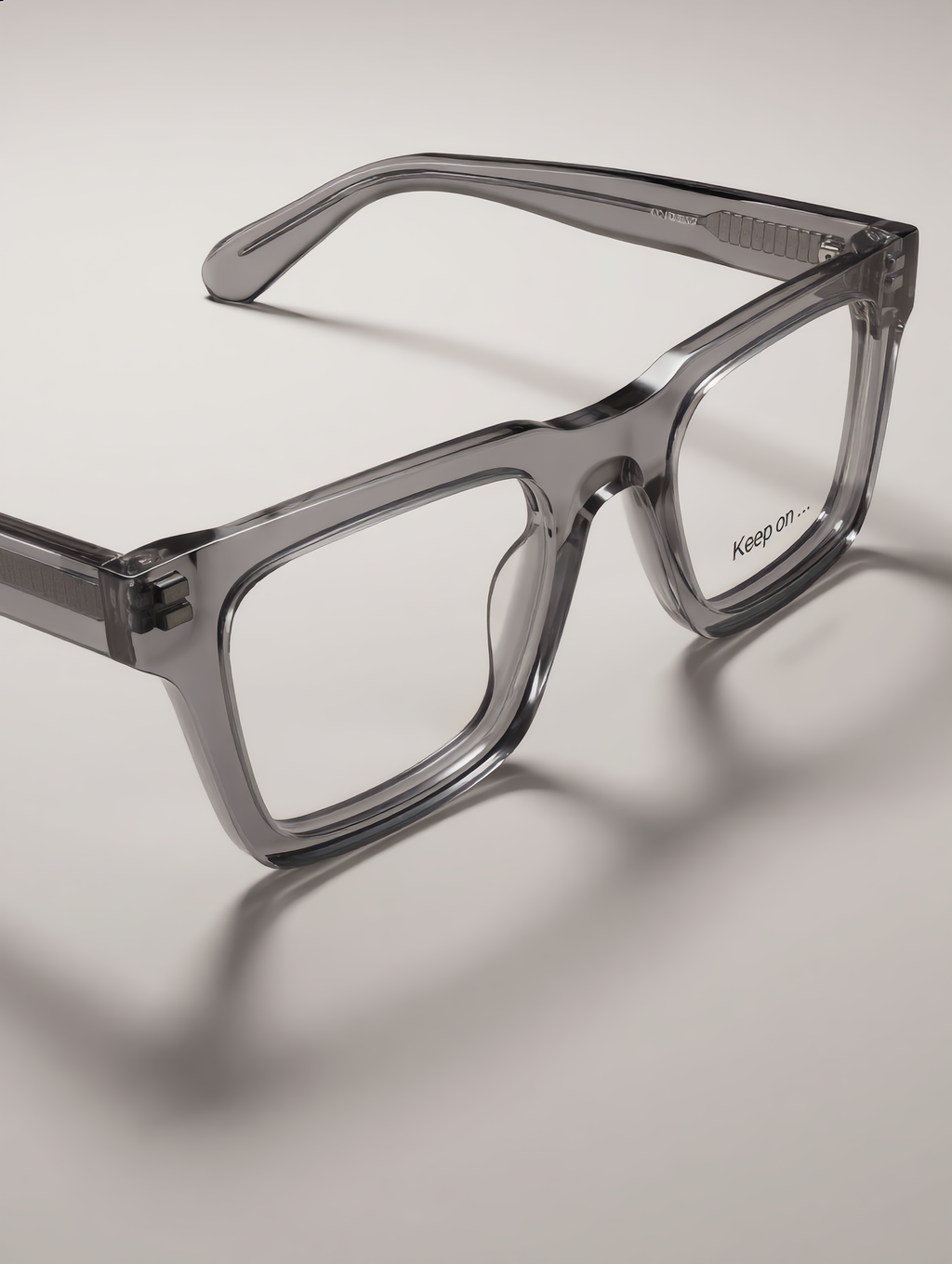 Occhiali G6026