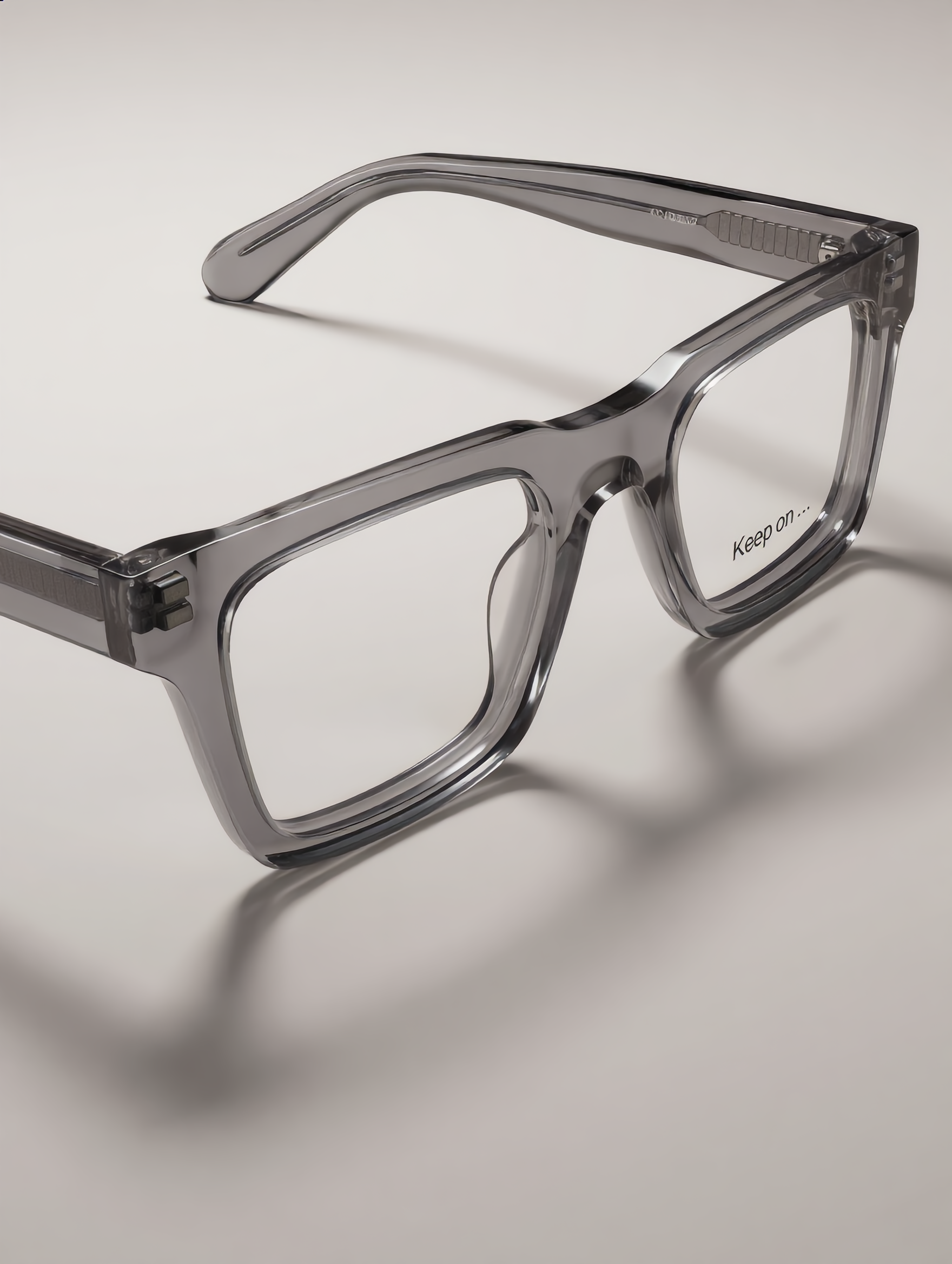 Occhiali G6026