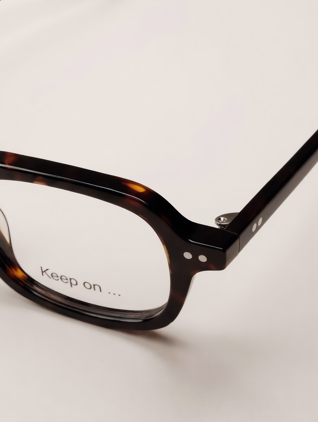 Occhiali GC5002