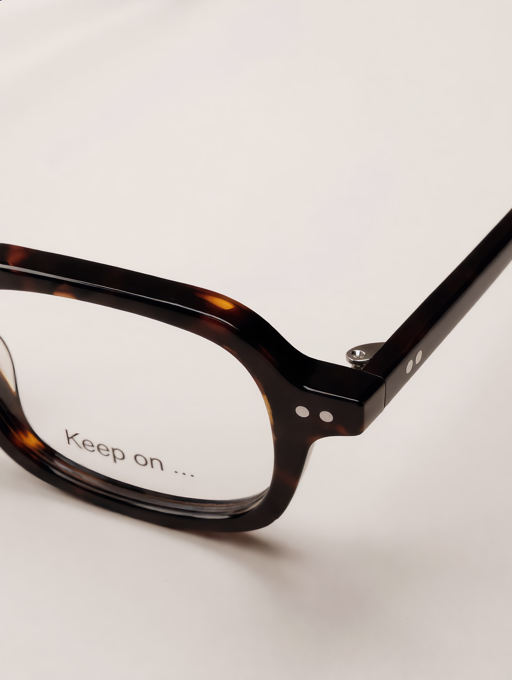 Occhiali GC5002