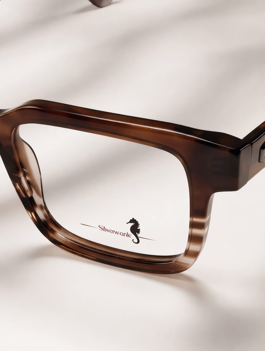 Occhiali FH2269