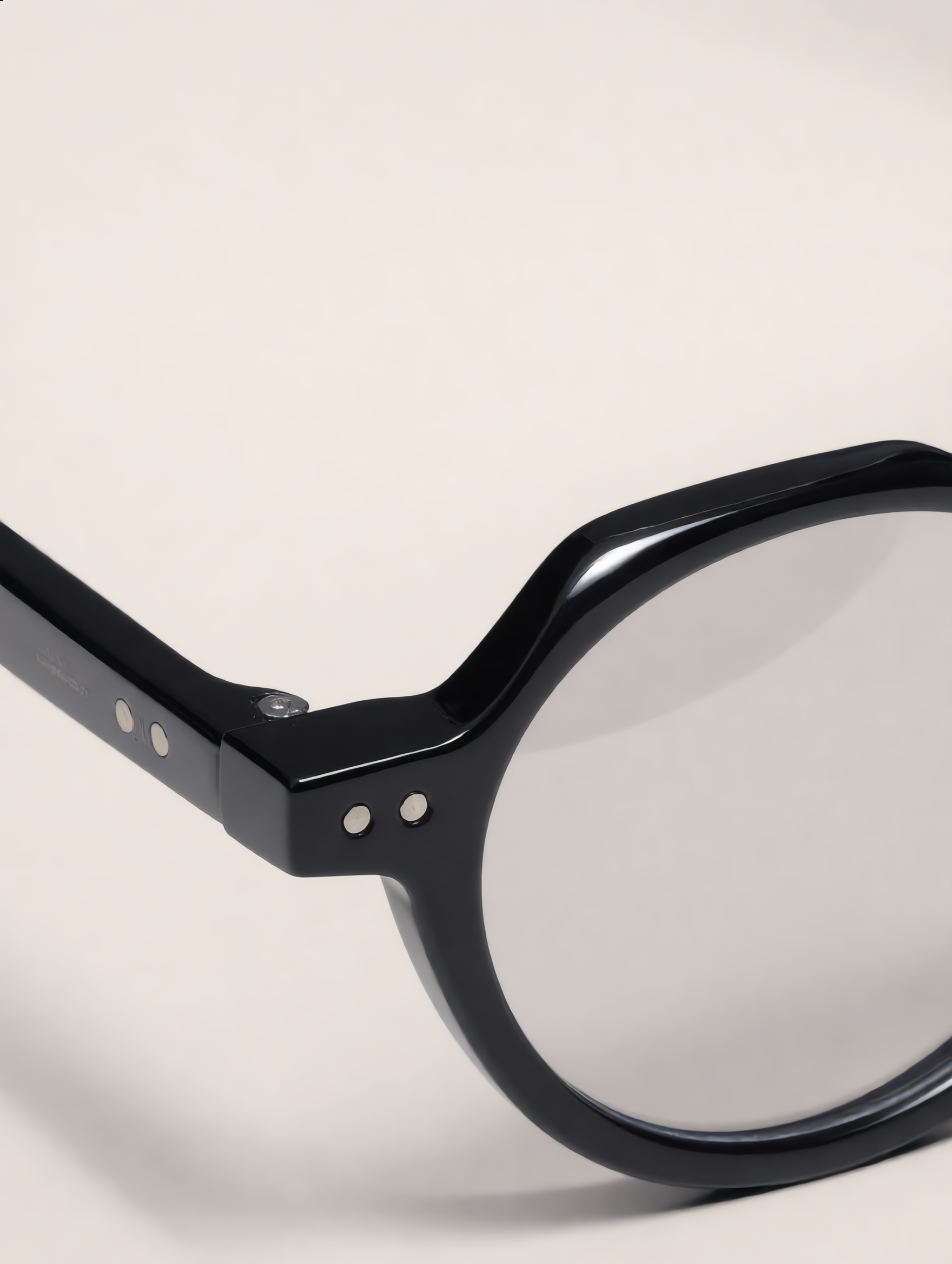 Occhiali G5757