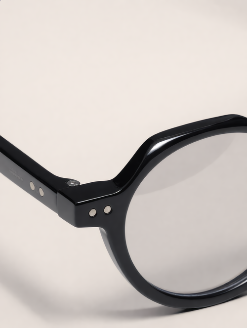 Occhiali G5757