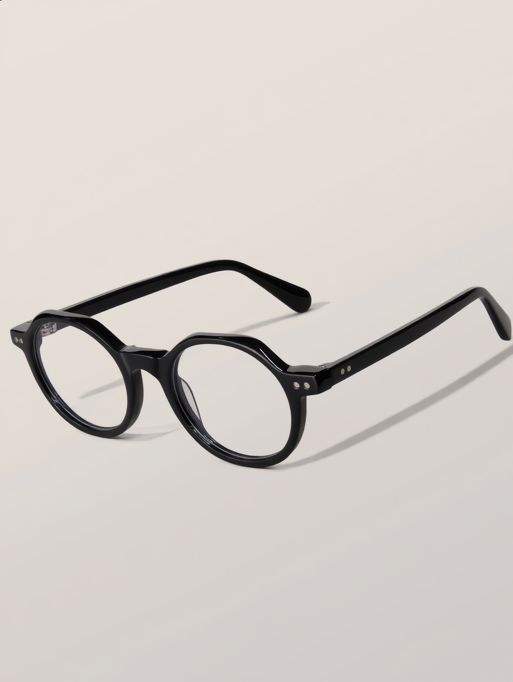 Occhiali G5757
